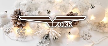 CHRISTMAS MENUS - Image 1