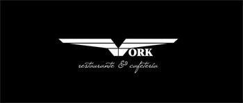 Codillo ao forno - Imaxe 1