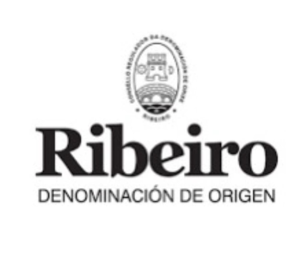 DO RIBEIRO - Image 1