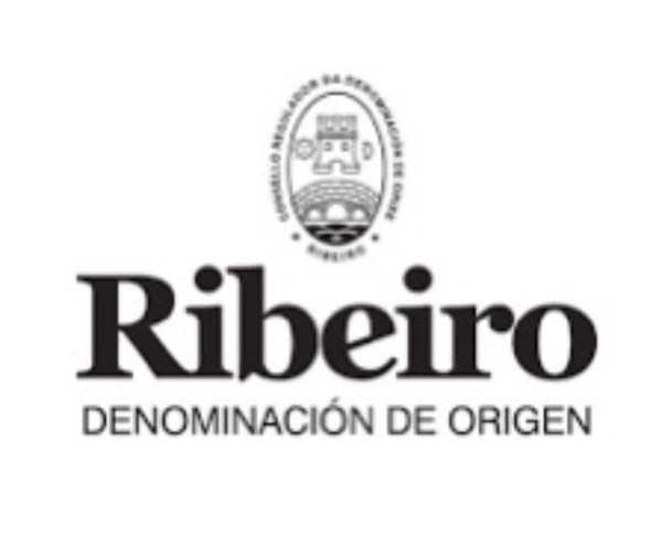 DO RIBEIRO - Imaxe 1
