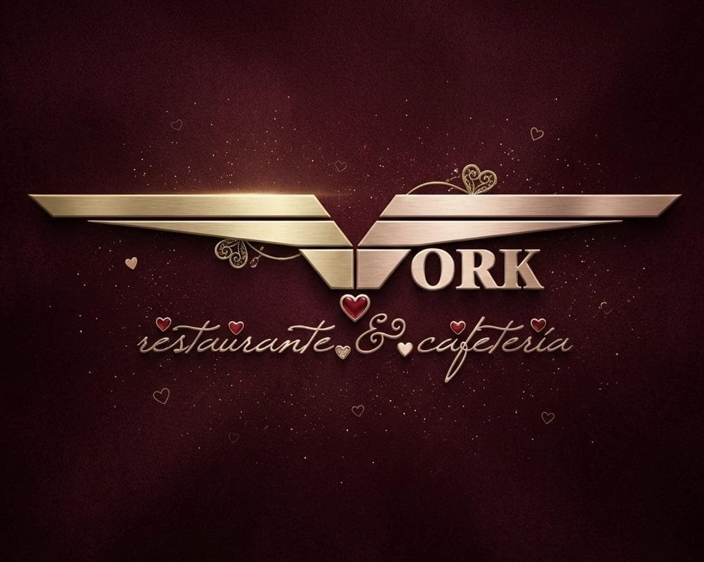 MENU SAN VALENTIN! - Imagen 1