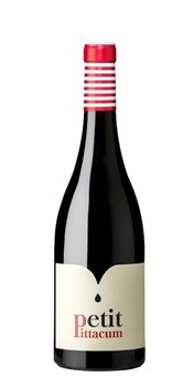 PETIT PITTACUM - DO RIBEIRA SACRA - Imagen 1