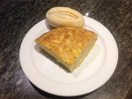 PINCHO DE TORTILLA