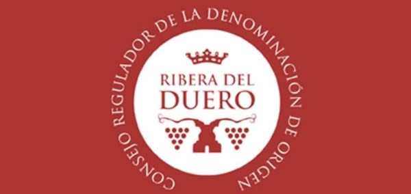 RIBERA DEL DUERO - Imagen 1