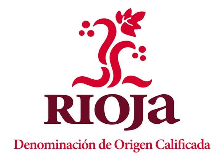 RIOJA - image 1