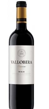 VALLOBERA - Imagen 1